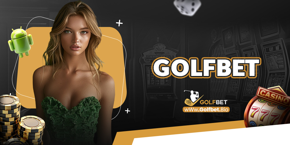 golfbet